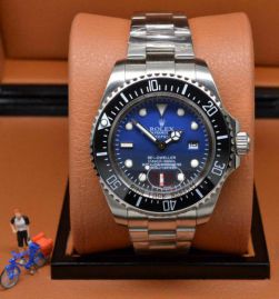 Picture of Rolex DeepSea A2 44a _SKU0907180607531565